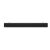 Hisense HS205G 2.0 Soundbar Hangprojektor - Fekete 86357256