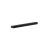 Hisense HS205G 2.0 Soundbar Hangprojektor - Fekete 86357256