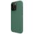 Nillkin Super Frosted Pro Apple iPhone 15 Pro Case - Green 86357396