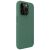 Nillkin Super Frosted Pro Apple iPhone 15 Pro Case - Green 86357396