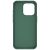 Nillkin Super Frosted Pro Apple iPhone 15 Pro Case - Green 86357396