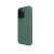 Nillkin Super Frosted Pro case for Apple iPhone 15 Pro in green