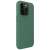 Nillkin Super Frosted Pro case for Apple iPhone 15 Pro in green
