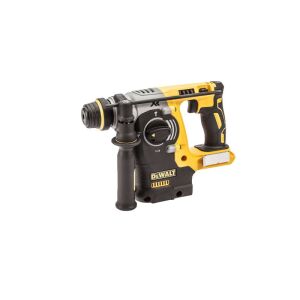 DeWALT XR 18V akkus SDS-Plus ütvefúró - Dewalt