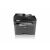 Brother DCP-L2660DW Višenamjenski mono laserski pisač 86358225