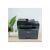 Brother DCP-L2660DW Višenamjenski mono laserski pisač 86358225