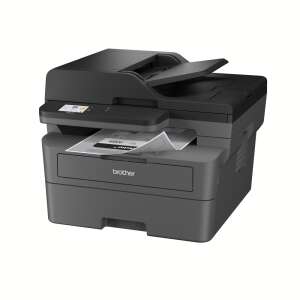 Brother DCP-L2660DW Višenamjenski mono laserski pisač 86358225 - Brother