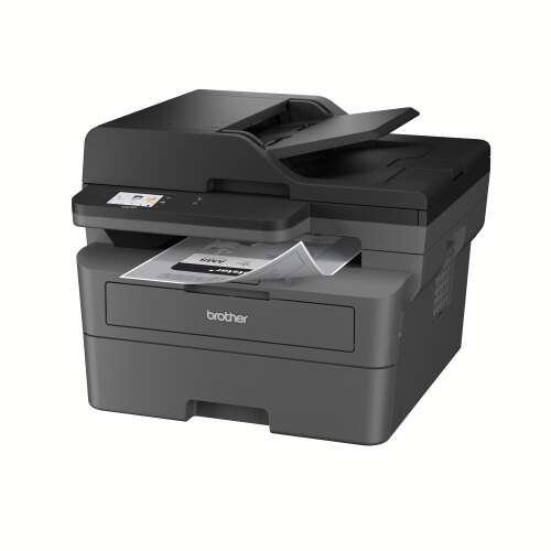 Brother DCP-L2660DW Višenamjenski mono laserski pisač 86358225