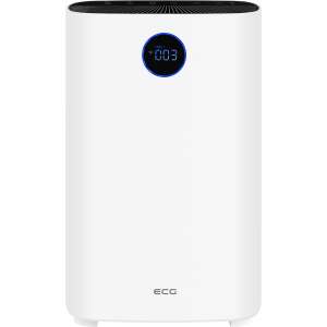 ECG Légtisztító AP3 Pure Comfort - HEPA H13 - 23-43m² 86358296 - Baba egészség