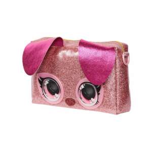 Purse Pets Dazzling Diva Kutyus Táska