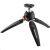 Manfrotto statív Pixi Evo MTPIXIEVO-BK, čierny 86359125