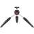 Manfrotto stativ Pixi Evo MTPIXIEVO-BK, crni 86359125