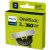 Philips QP430/50 OneBlade Csere borotvafej készlet (3db / csomag) 118437346