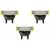 Philips OneBlade QP430/50 Ersatzklingen, 3er-Pack