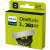 Philips OneBlade 360 Ersatz-Rasierklingen-Pack