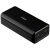 Verico Power Pro PD Power Bank 30000mAh 86359962
