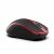 INCA Maus IWM-221RSK 1000 DPI,Wireless,Nano-USB RT/SW 10 m (IWM-221RSK) 86360009