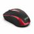INCA Maus IWM-221RSK 1000 DPI,Wireless,Nano-USB RT/SW 10 m (IWM-221RSK) 86360009