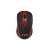 INCA Maus IWM-221RSK 1000 DPI,Wireless,Nano-USB RT/SW 10 m (IWM-221RSK) 86360009