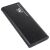 Maclean MCE443 Fekete USB 3.1 Külső SSD Ház