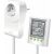 Logilink EM0006 Consumption meter 86362573