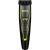 ECG ZS 1420 Beard Trimmer - Full View