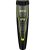 ECG ZS 1420 Beard Trimmer - Front View
