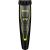 ECG ZS 1420 Beard trimmer 86362611