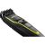 ECG ZS 1420 Beard trimmer 86362611