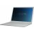 Dicota D32010 16" Filtr prywatności na monitor 86363448