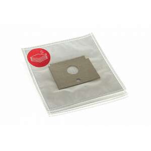 5 db Rowenta R-011 porszívó porzsák - Porzsák