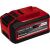 Akku Power-X-Change Plus Multi-Ah 18Volt 5,0 bis 8,0Ah (rot/schwarz, Multi-Ah Technologie) 86375966