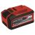 Einhell Power X-Change Plus 18V Akku - 5-8Ah 86375966