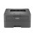Brother HLL2400DWRE1 Laser-Drucker 1200 x 1200 DPI A4 WLAN (HLL2400DWRE1) 86412863