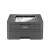 Brother HLL2400DWRE1 Laser-Drucker 1200 x 1200 DPI A4 WLAN (HLL2400DWRE1) 86412863