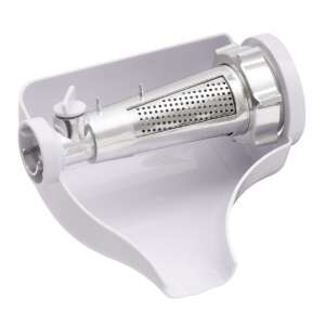 HG HD 1300 Paradicsompasszírozó Szűrő