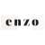 Enzo brand logo