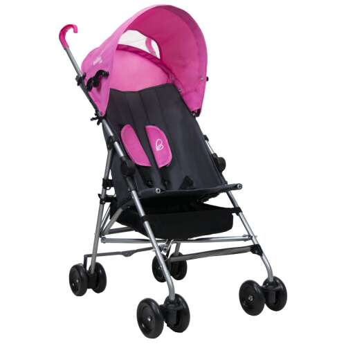 Enzo extra-light stroller up to 15 kg 6months+