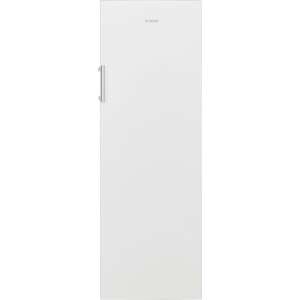 Bomann GS 7326 szabadonálló 194 L E fehér fagyasztó - Fagyasztóláda és Fagyasztószekrény