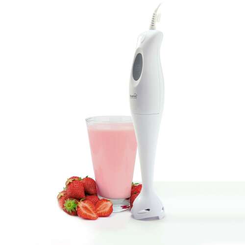 HOME Botmixer hg bm12, hgbm12, max fordulat 15000rpm, 250w,  3 funkció, habverő, aprító, dagasztó