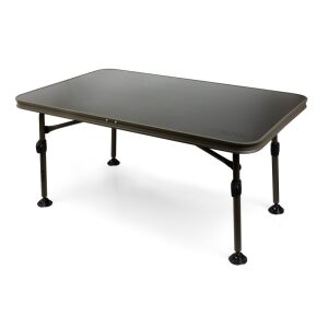 Fox session table xxl sátor asztal, szerelékes asztal 131784646 - Kényelmi eszköz