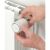 NETATMONETATMO VALVES SETThermostatic ValveNAV-EN 86456421