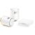 Netatmo Smarte Heizkörperthermostate Starterpaket 99344221