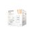 Netatmo Intelligens Radiátor Szelep Készlet - 2 db 99344221