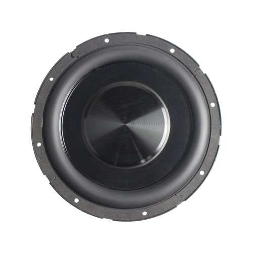 Audio System AX 08 US 200mm lapos mélysugárzó hangszóró