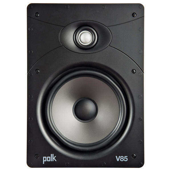 Polk audiobeépíthető hangsugárzóv85