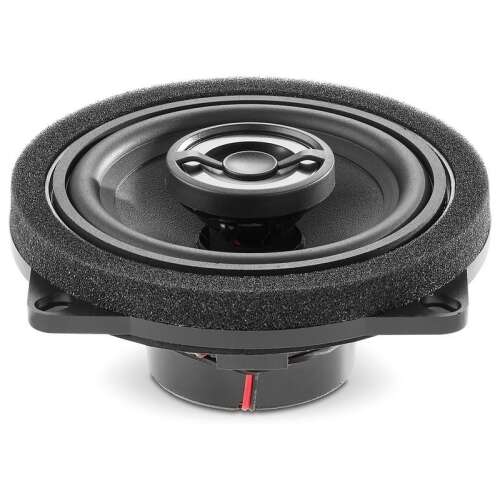 Focal ICBMW100L 4 hüvelykes autó koaxiális hangszórók - Focal
