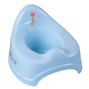 Tega Bili - Erdõ kék - Nagyméretű