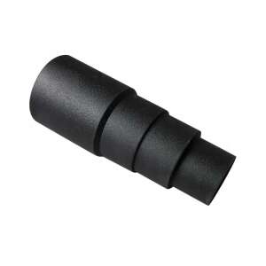 Adaptor universal pentru furtunul aspiratorului pentru Karcher, Bosch și alte mărci - Bosch Accesorii aspiratoare