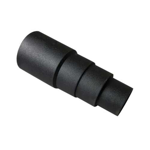 Adaptor universal pentru furtunul aspiratorului pentru Karcher, Bosch și alte mărci